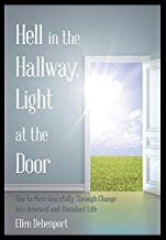 "Hell In The Hallway" - Book Study