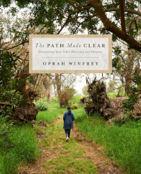 "The Path Made Clear" - Book Club